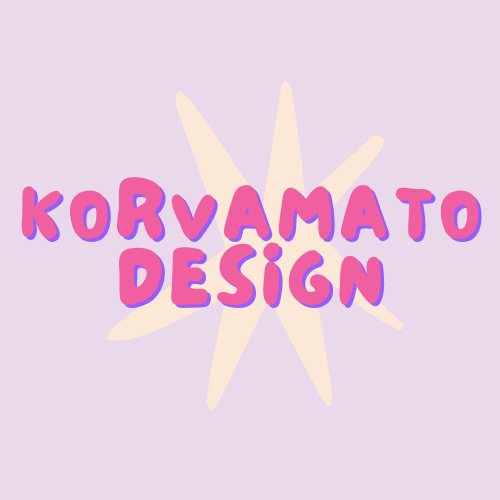 Korvamato Design